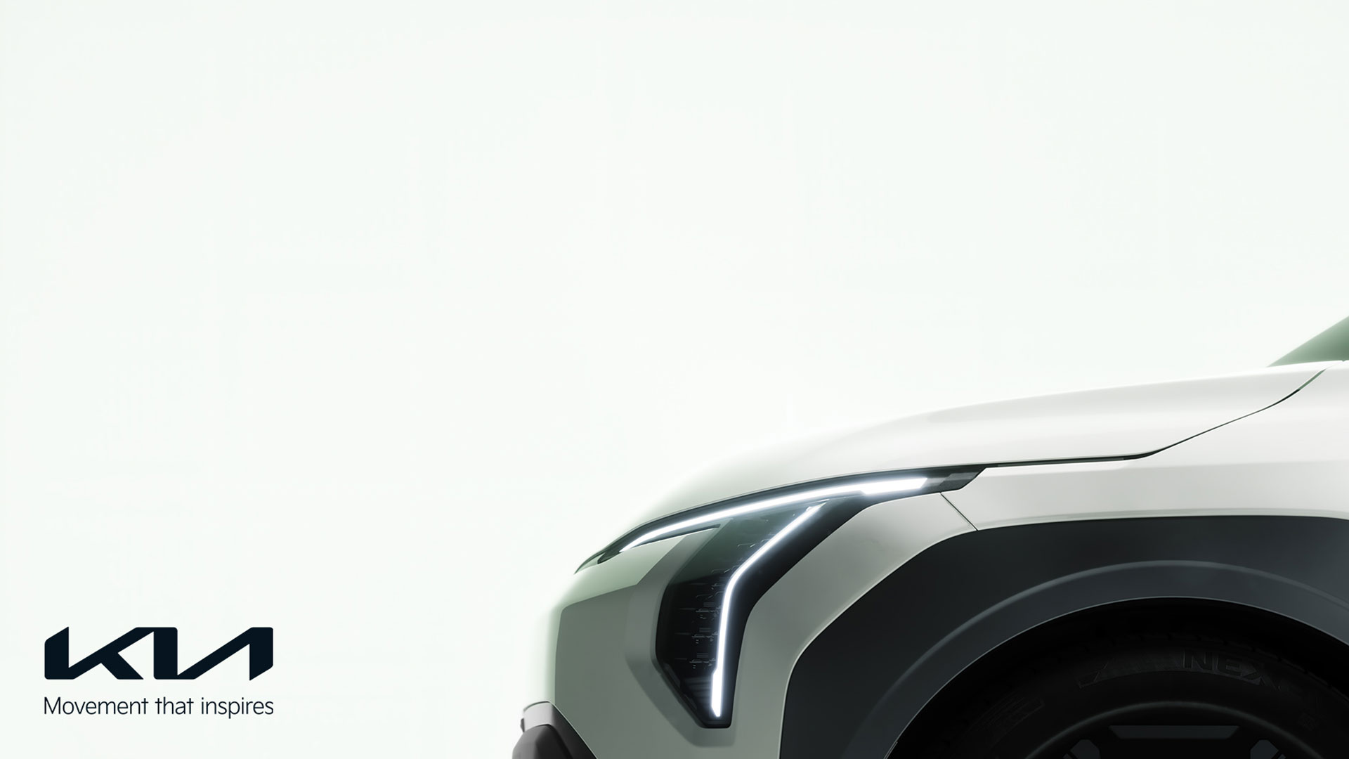 Kia teases new EV3: compact electric SUV combining EV accessibility and robust design