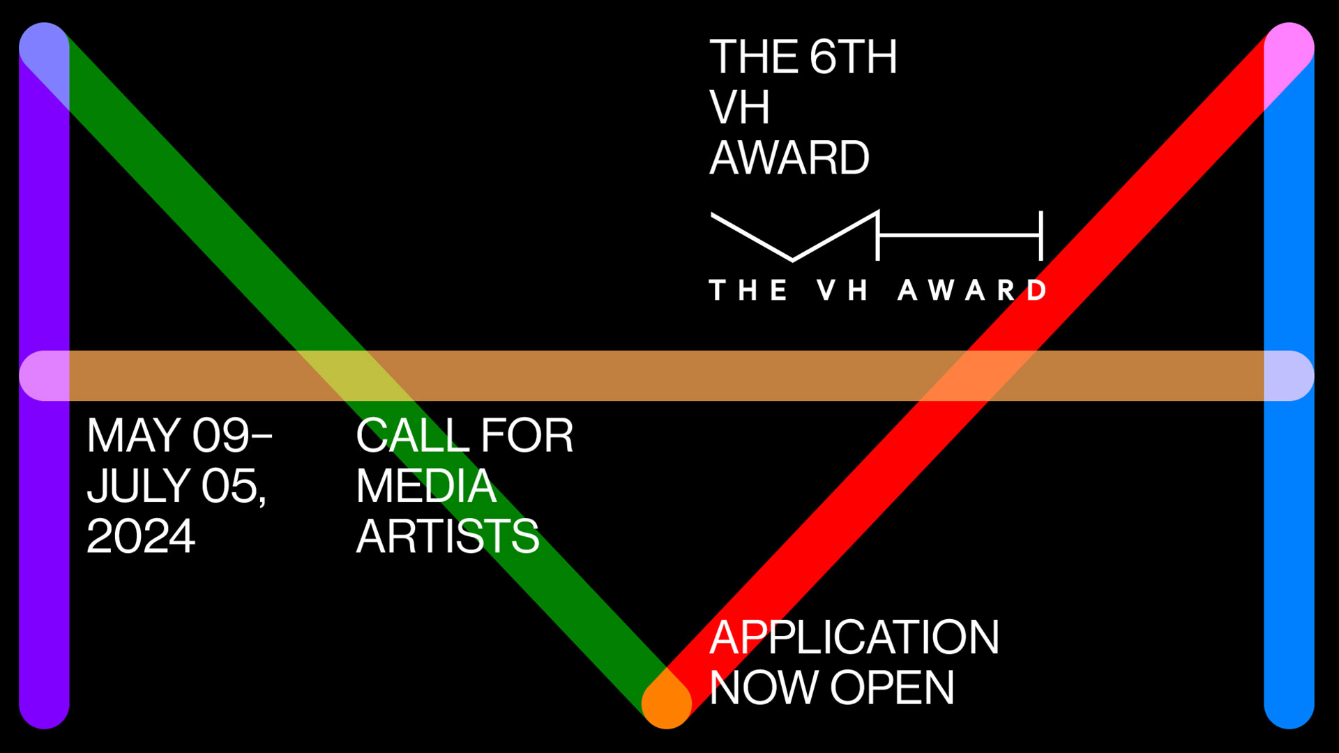 현대자동차그룹, ‘제6회 VH 어워드’ 작품 공모전 개최