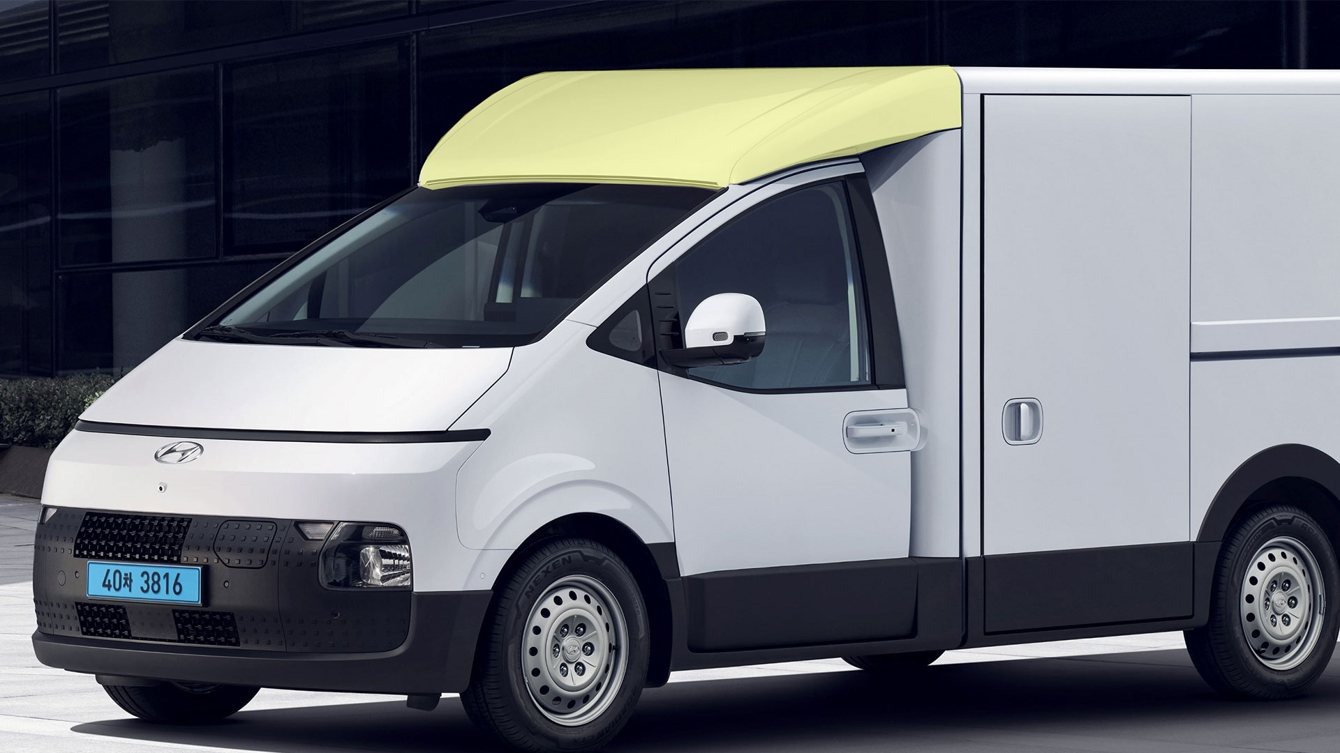 현대자동차∙기아,『무도장 복합재 성형 기술』양산 성공