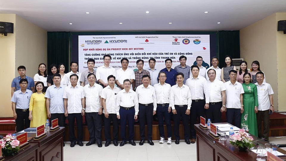 현대엔지니어링, 세계 각지서 사회공헌활동 성과-th