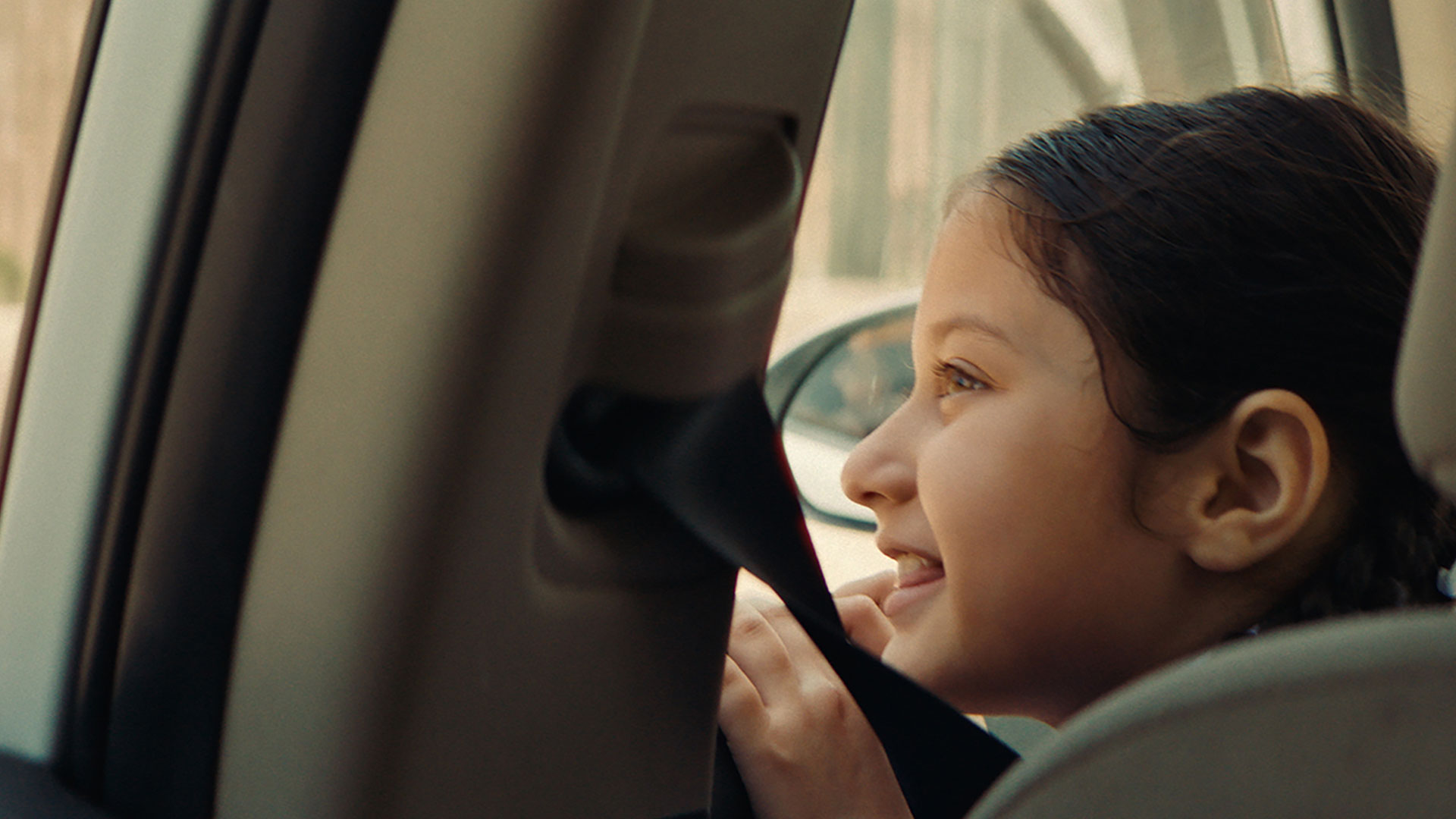 현대자동차, 첨단 냉각 소재 활용 파키스탄 캠페인 영상 공개