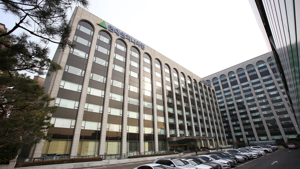 현대엔지니어링, 해외동반진출 협력사 금융지원 프로그램 확대-main