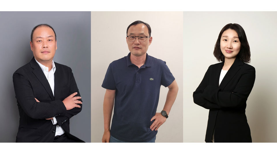 핵심 리더 영입…현대오토에버, 보안·SW 경쟁력 강화 속도-main