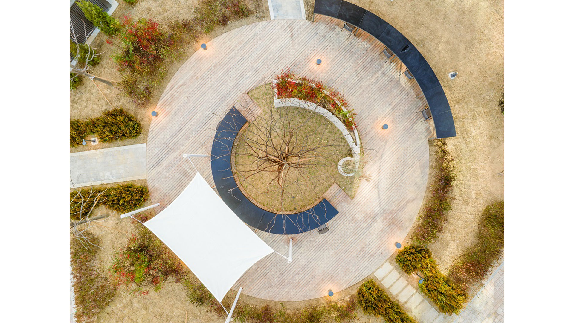 현대건설, 美 ‘그린 굿 디자인 어워드’ 2년 연속 수상