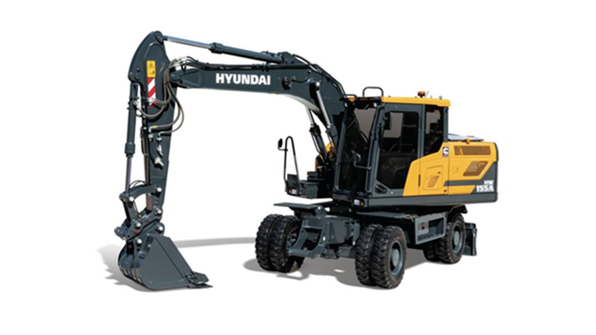 현대커머셜, 무이자 거치 할부 프로모션 선보여