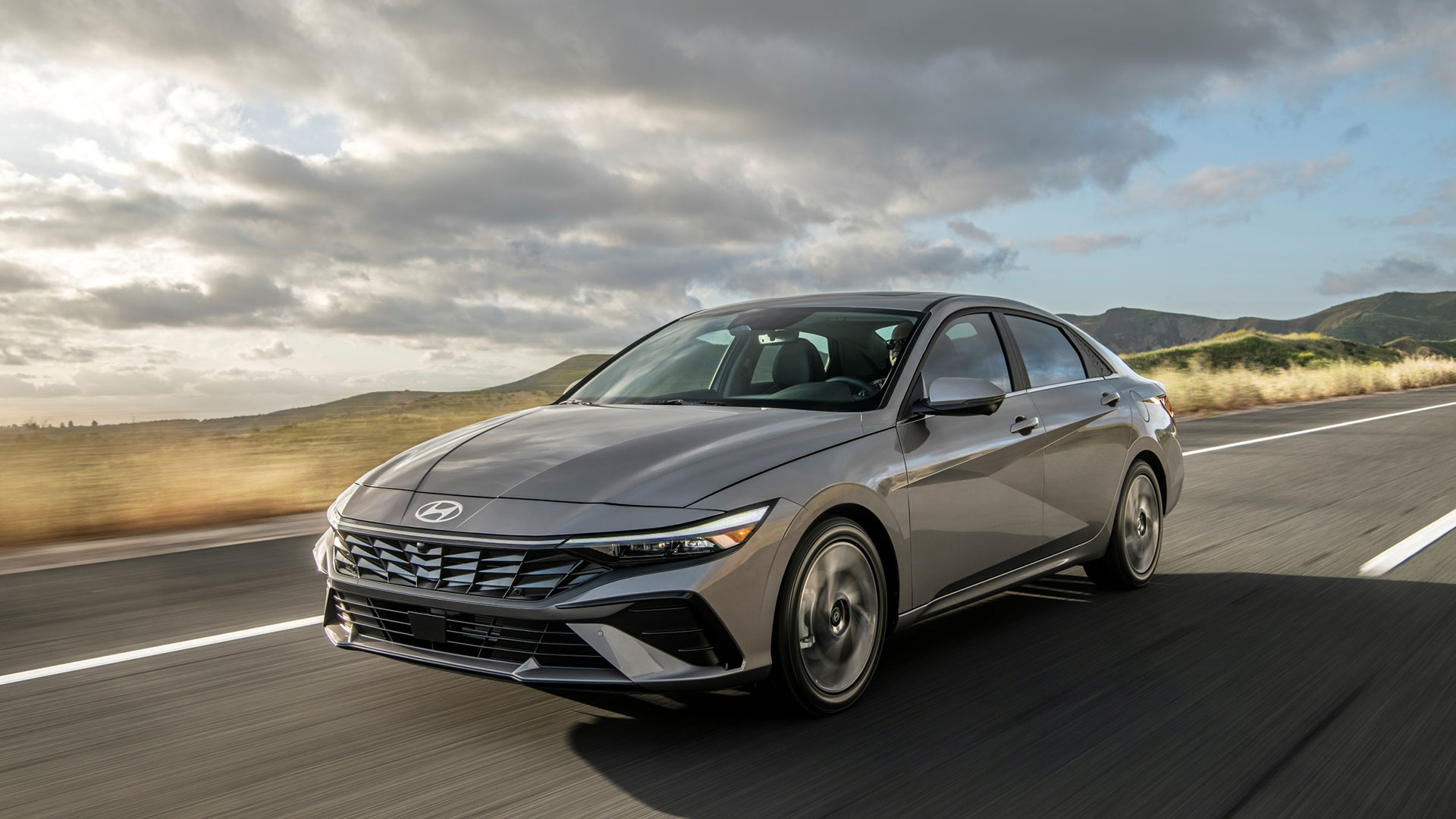 현대자동차·기아·제네시스, ‘2024 뉴스위크 오토 어워즈’ 대거 수상