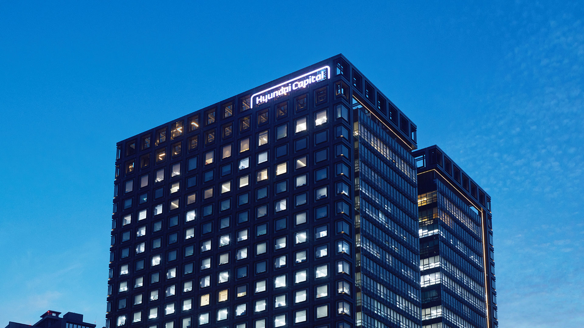 현대캐피탈, 국내 금융사 최초 '온실가스 외부 감축사업' 승인 받아