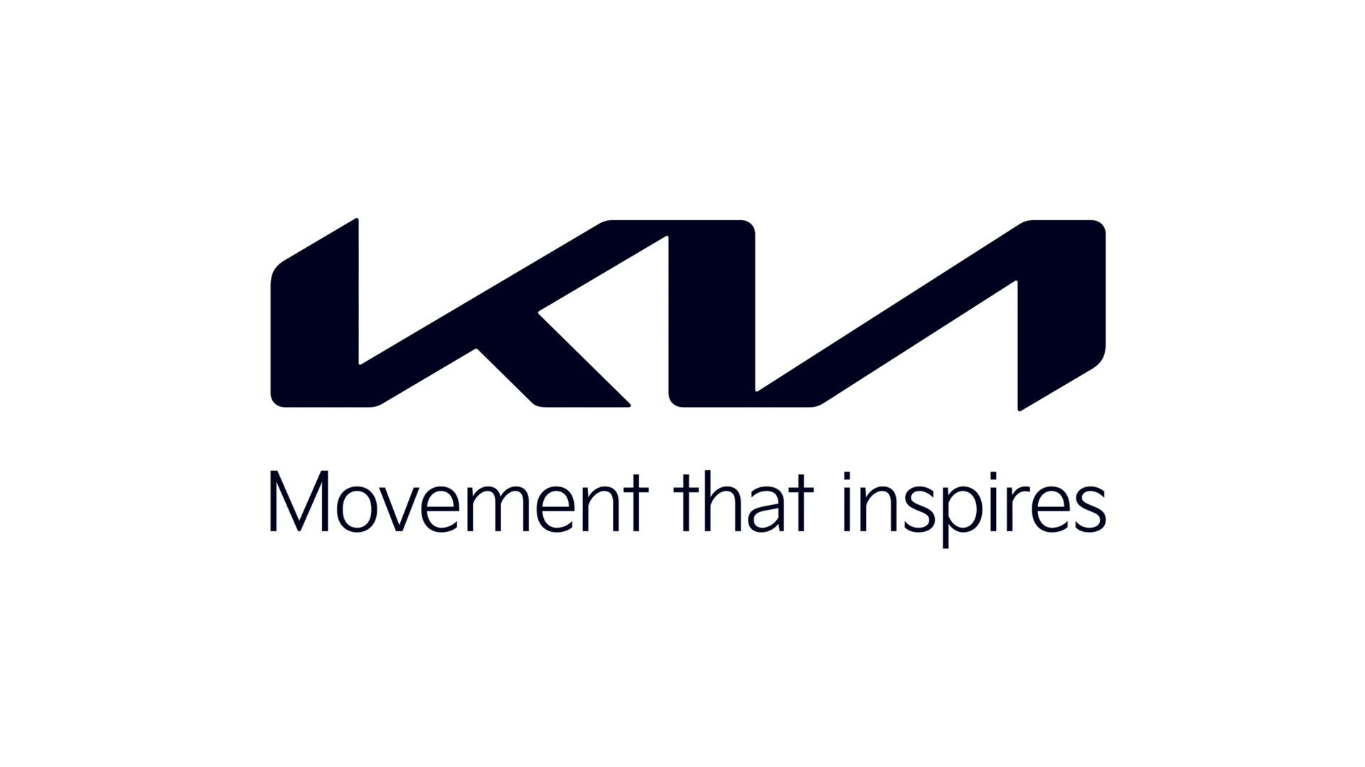 Kia Receives a Credit Rating Upgrade as 'A-' from S&P Global