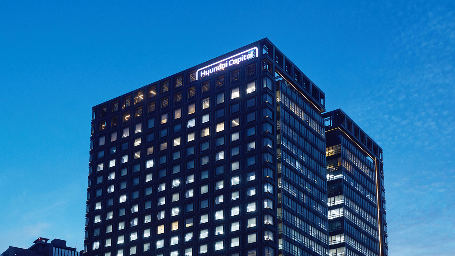 현대캐피탈, 국내 민간기업 최초로 'ESG 인증 ABS' 공모 발행