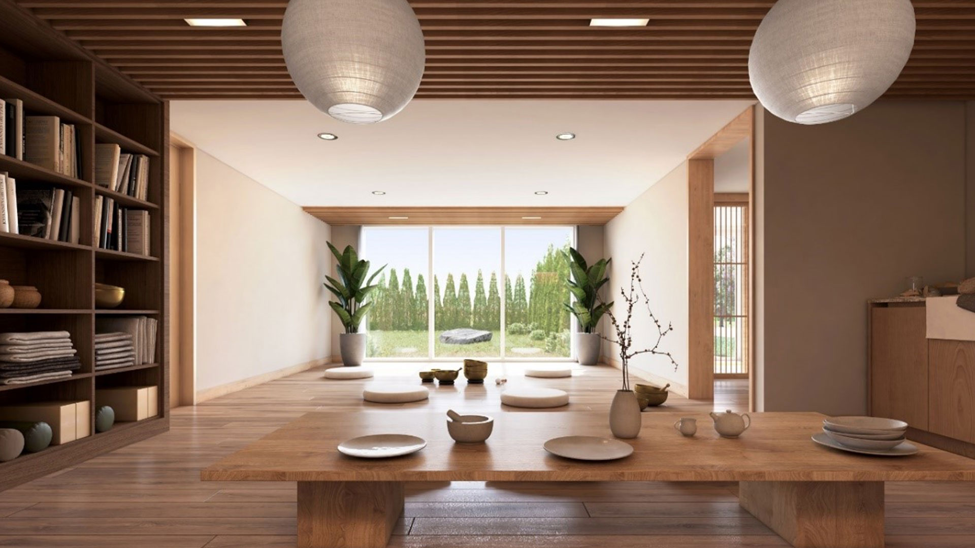 현대엔지니어링, 신규 주거 특화 상품 개발로 고객 경험 차별화