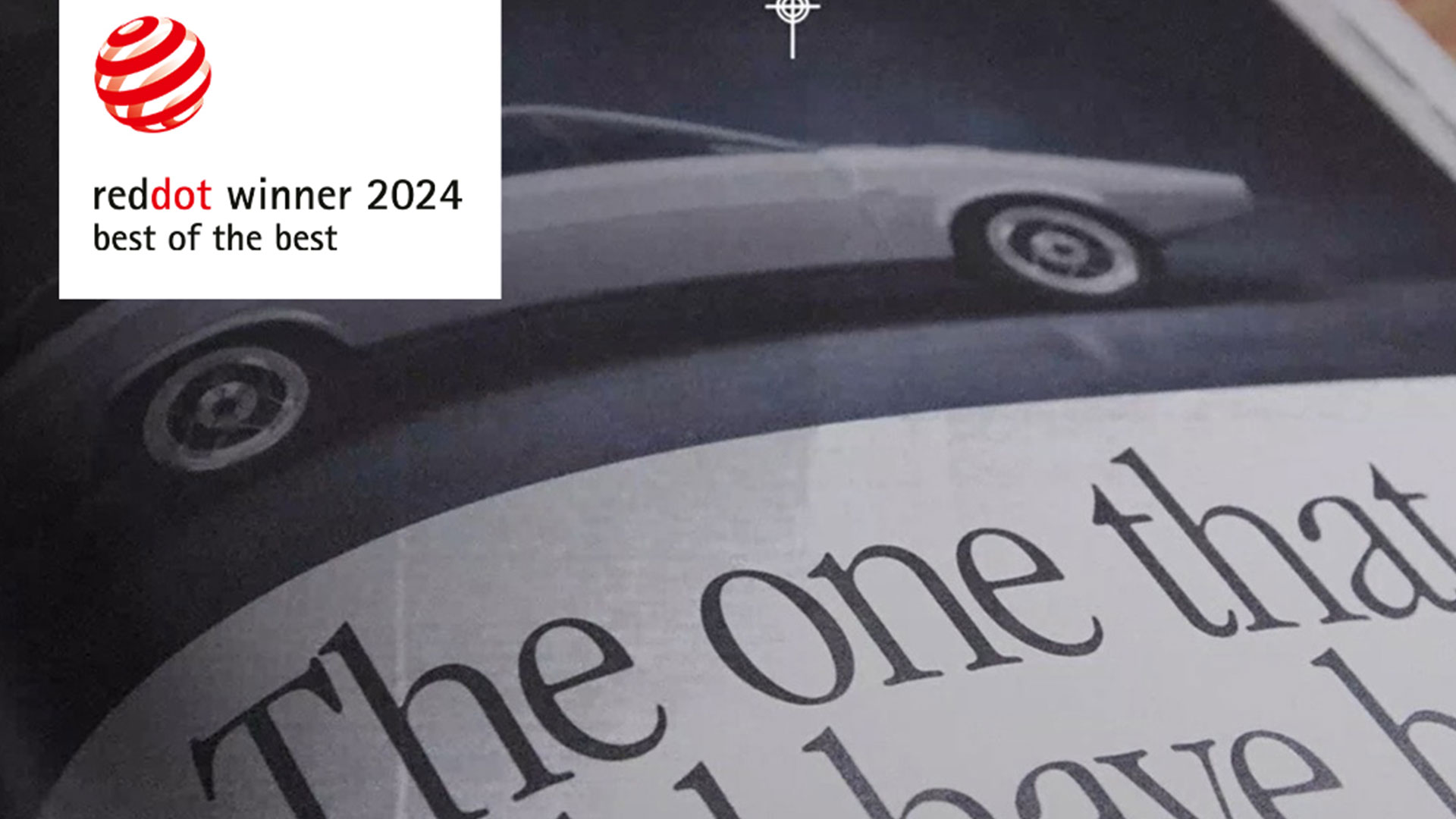 현대자동차·기아 '2024 레드 닷 어워드' 브랜드 & 커뮤니케이션 부문 대거 수상