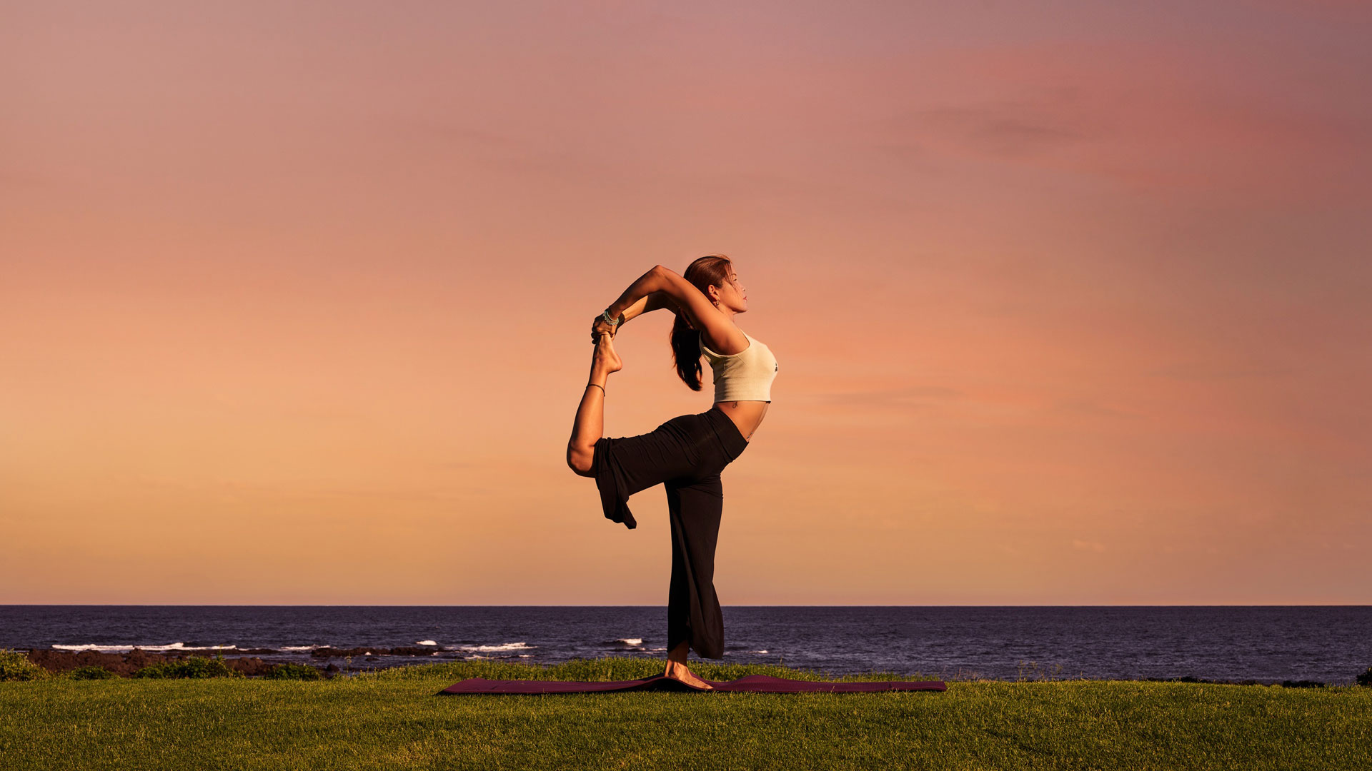 해비치 호텔앤드리조트 제주, ‘웰니스 저니 패키지’ 출시!