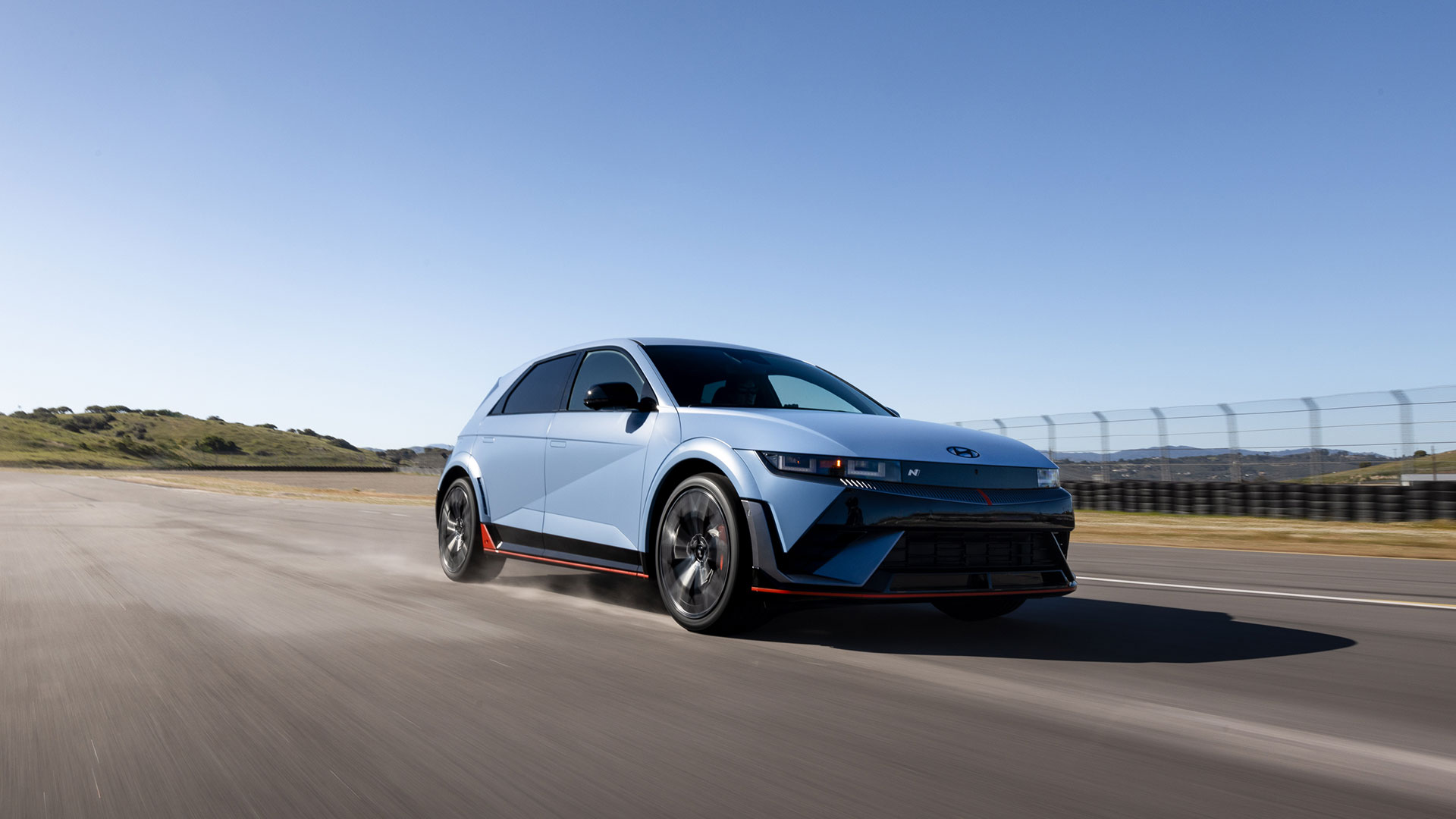 현대자동차·기아, 워즈오토 ‘최고 10대 엔진’ 동시 수상