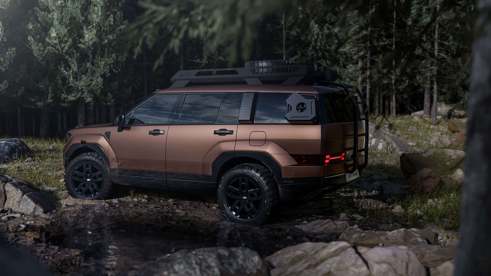 SANTA FE XRT_1