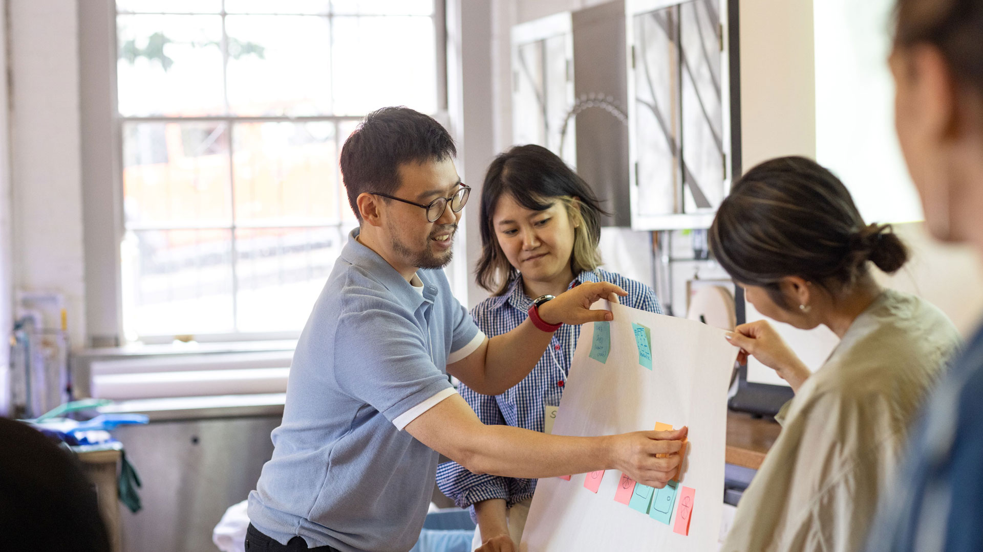 Hyundai Motor Group and Rhode Island School of Design Expand Partnership with Launch of New Regeneration Studio