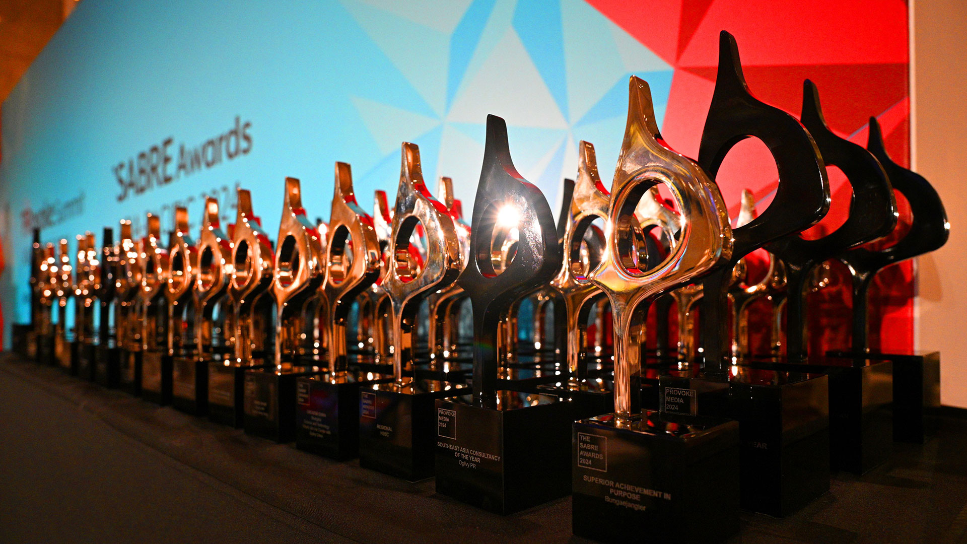 현대자동차 ‘메이드 쿨러 바이 현대’ 캠페인 세계 최대 PR 시상식 자동차 부문 단독 수상