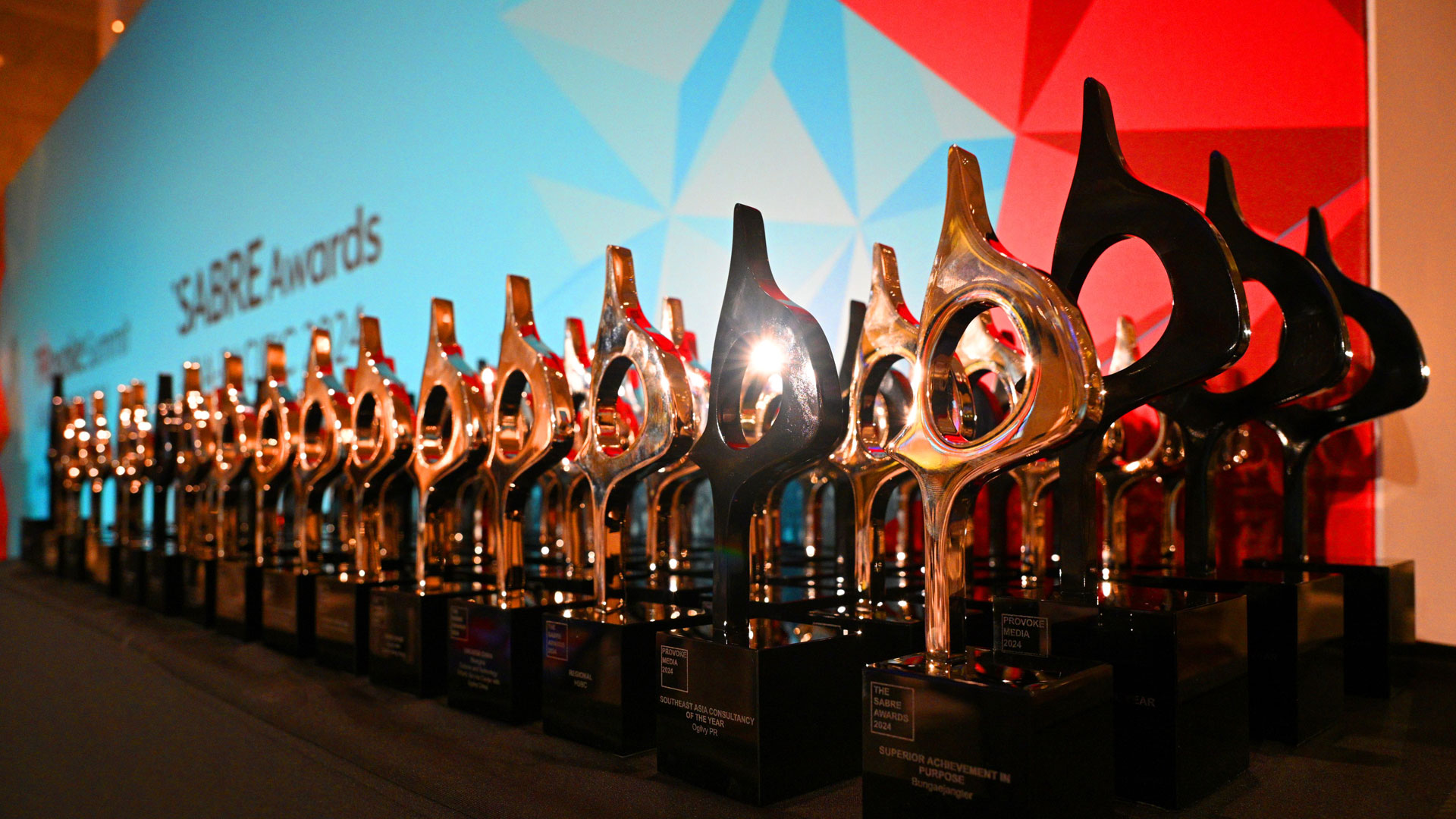 Hyundai Motor’s ‘Made Cooler by Hyundai’ Campaign Shines at 2024 Asia-Pacific SABRE Awards