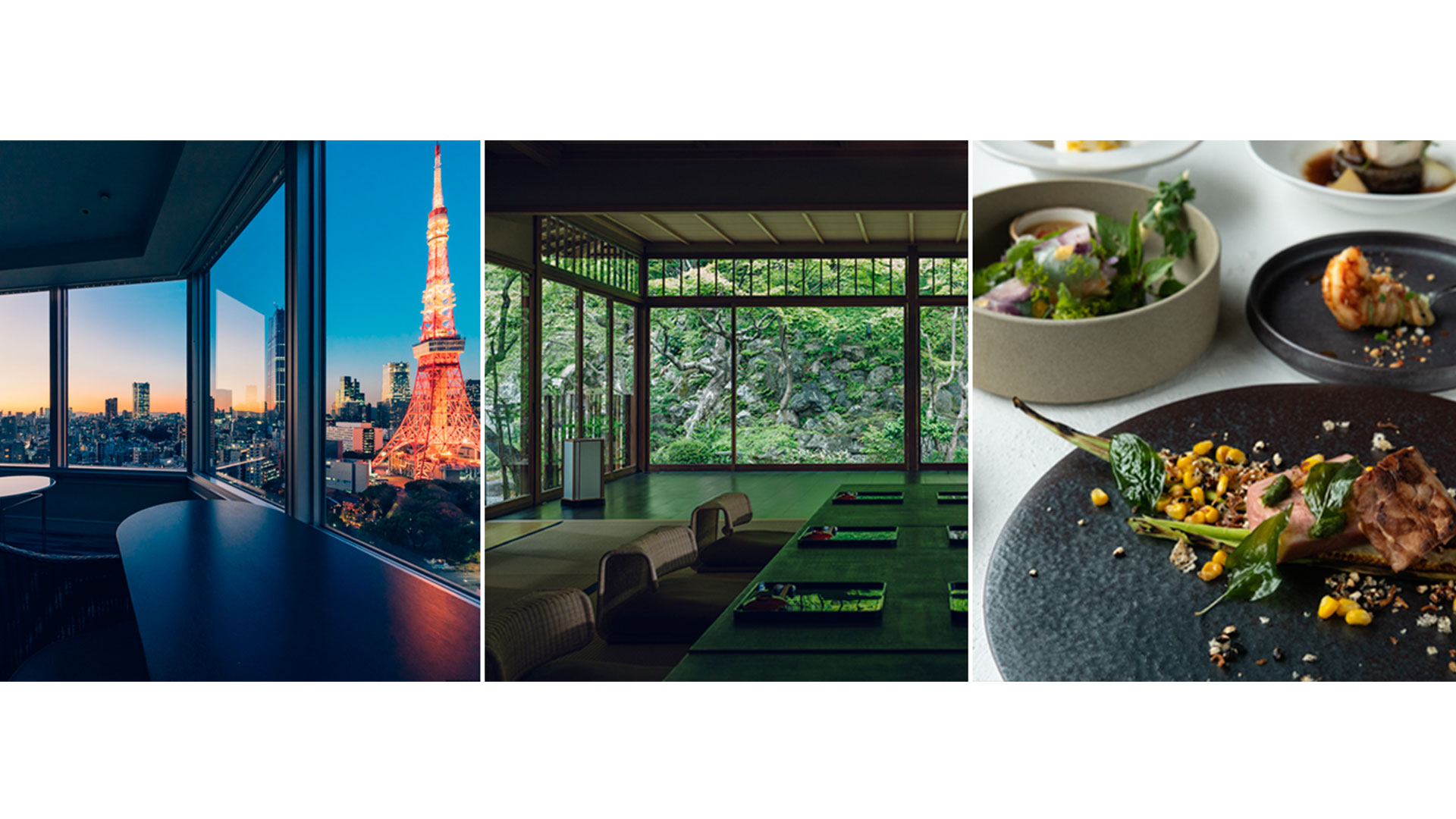 현대 아멕스 카드 회원만을 위한 일본 여행 혜택을 경험해보세요