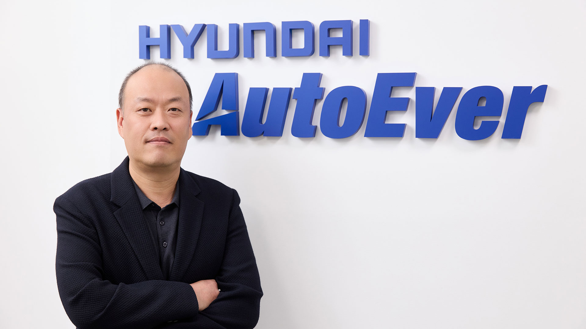 현대오토에버, 보안역량 결집한 ‘사이버 시큐리티 사업부’ 출범