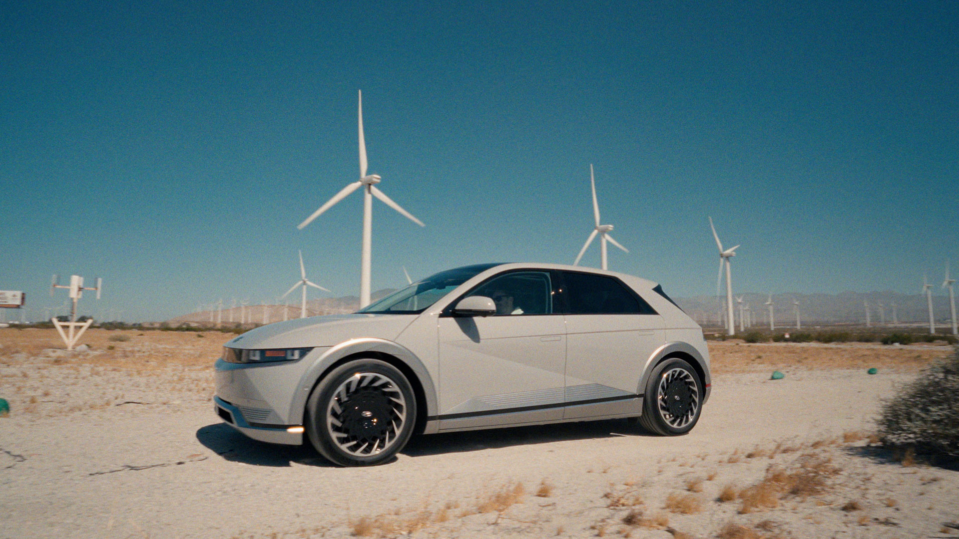 Hyundai Motor Launches Original Series ‘Cities in Motion’, Exploring Urban Sustainability Issues and Solutions