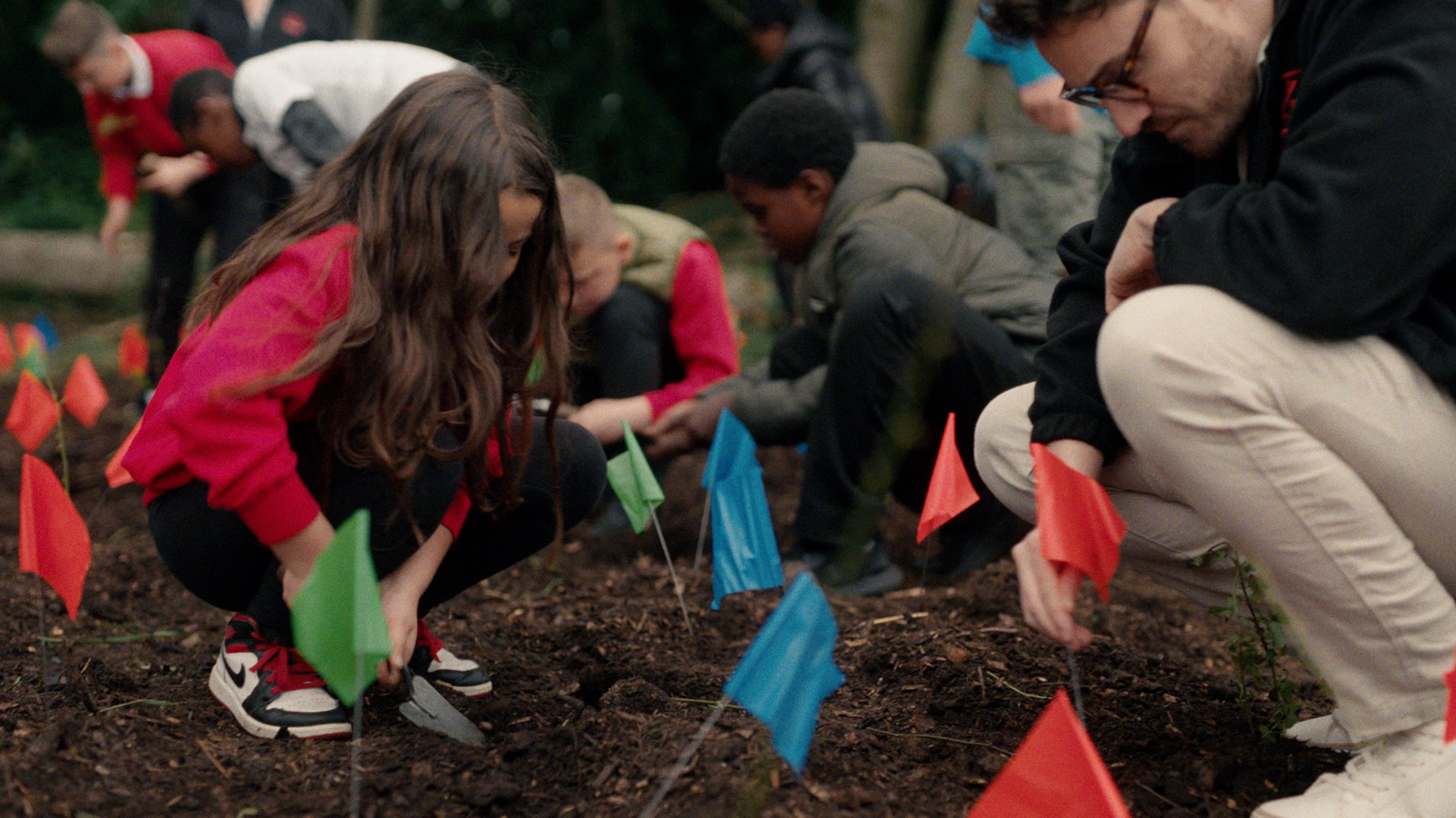 Hyundai Motor Launches Original Series ‘Cities in Motion’, Exploring Urban Sustainability Issues and Solutions