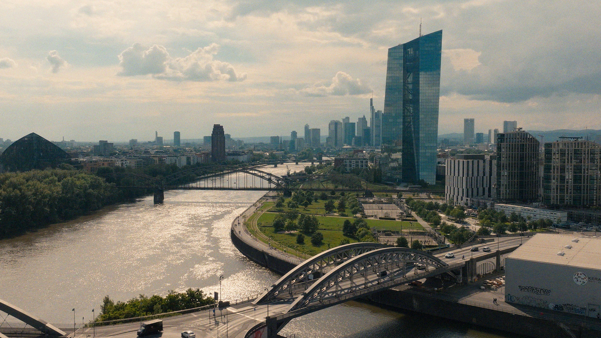 Hyundai Motor Launches Original Series ‘Cities in Motion’, Exploring Urban Sustainability Issues and Solutions