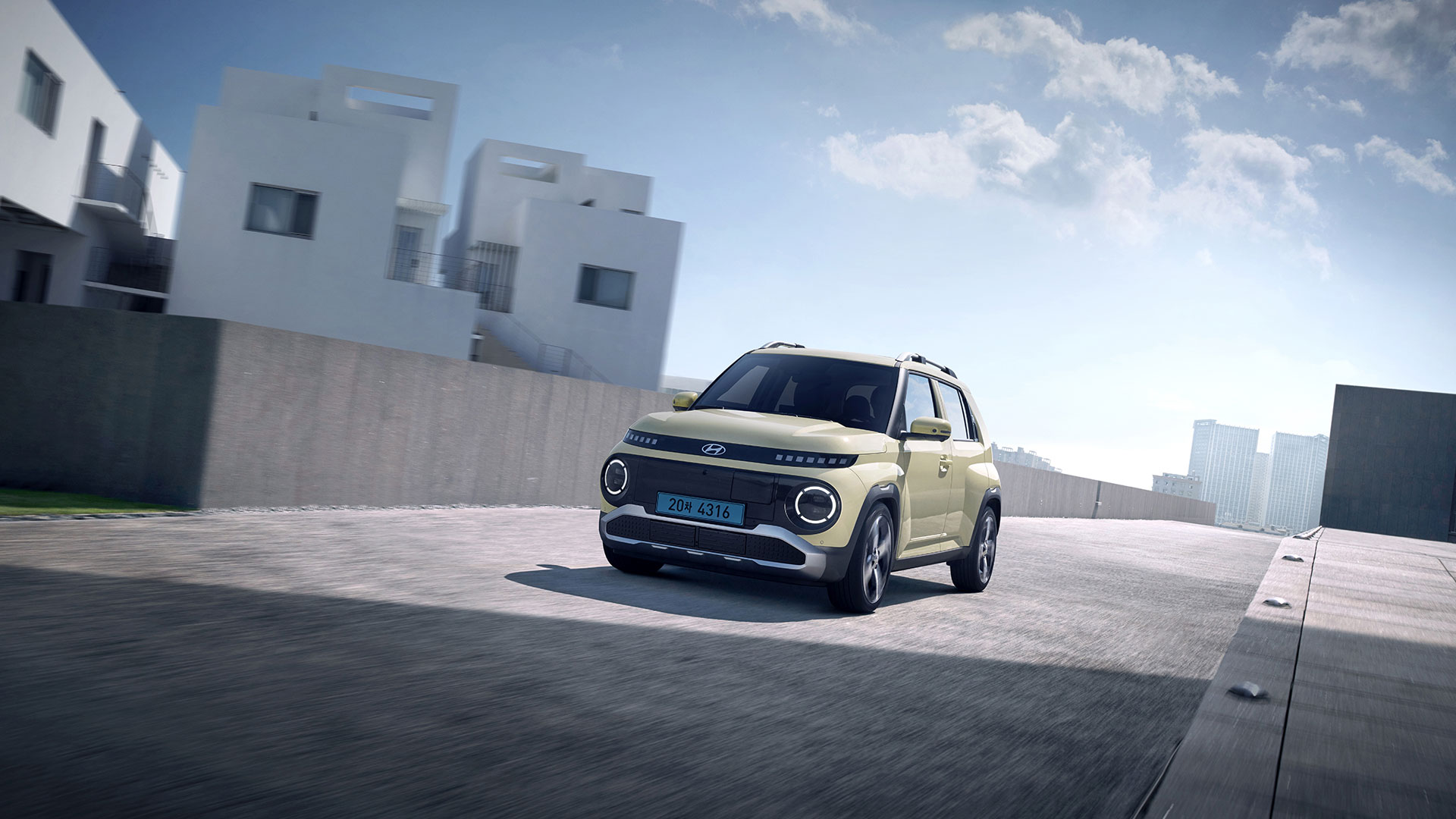 “현대캐피탈 신상품 ‘배터리 케어 리스’ 잘 나가네”