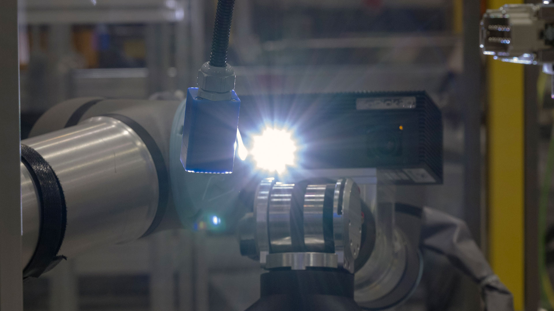 Hyundai Motor and Kia Present Future Vision for Software-Defined Factories at E-FOREST TECH DAY 2024