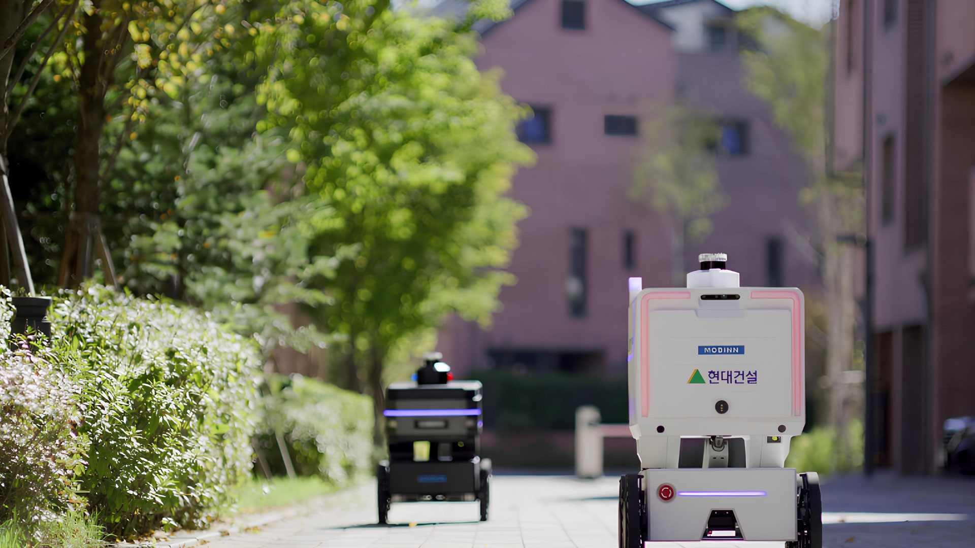 모빈 로봇배송 이미지 (1)