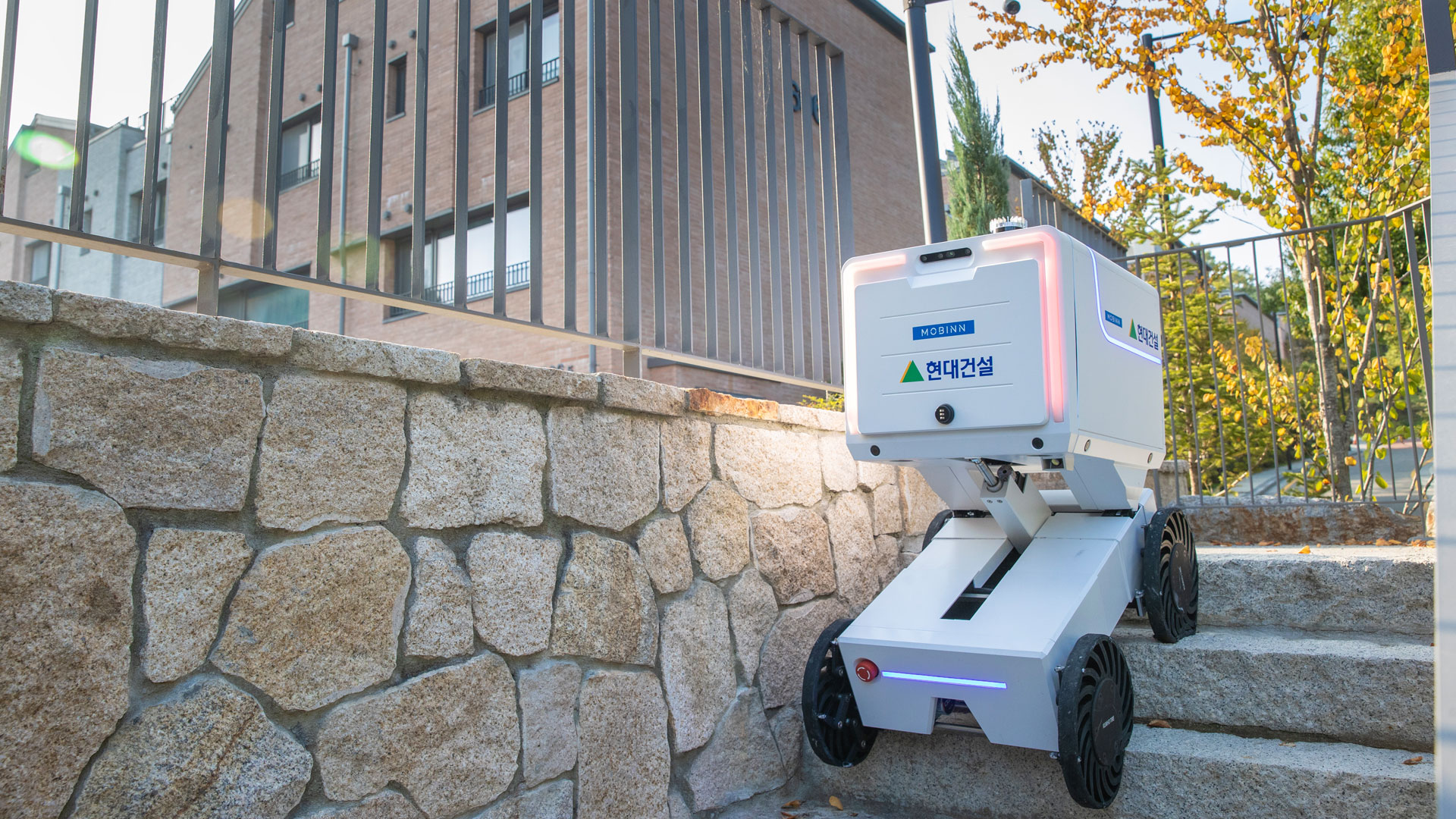 모빈 로봇배송 이미지 (3)