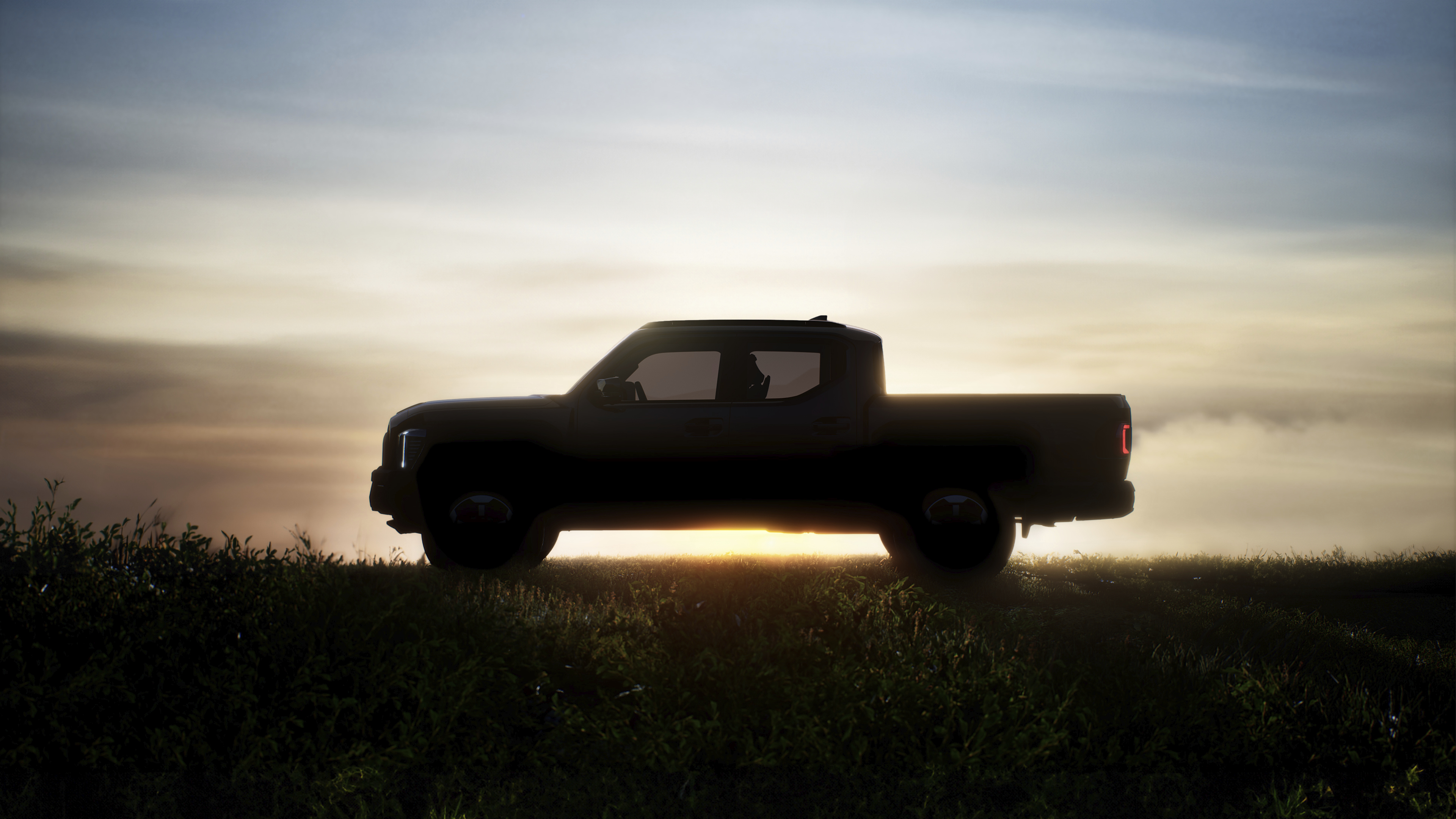 타스만 티저 이미지