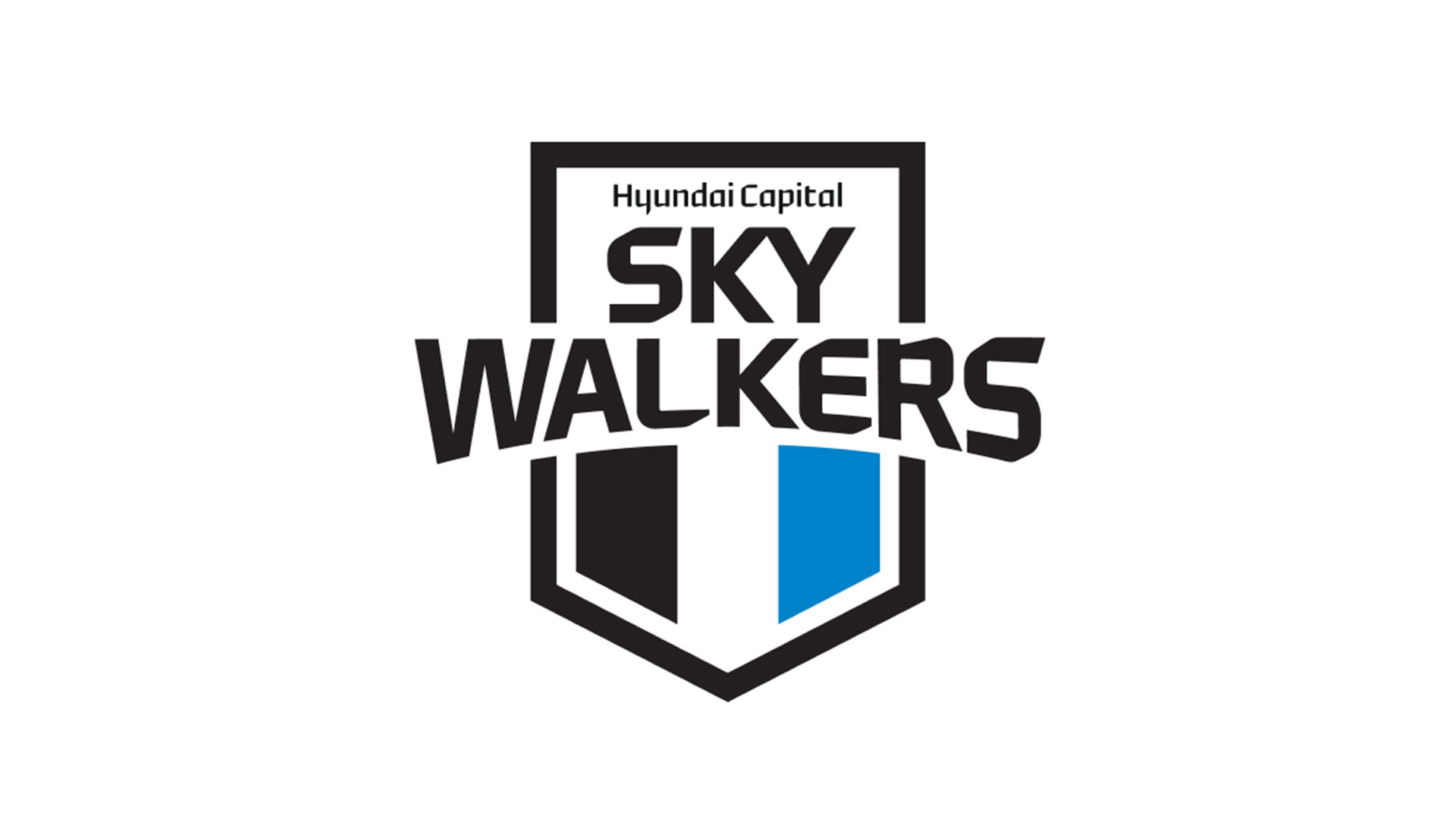 현대캐피탈, 천안시 다문화, 외국인 가정 어린이 초청 프로그램 ‘Skywalk Together’ 실시