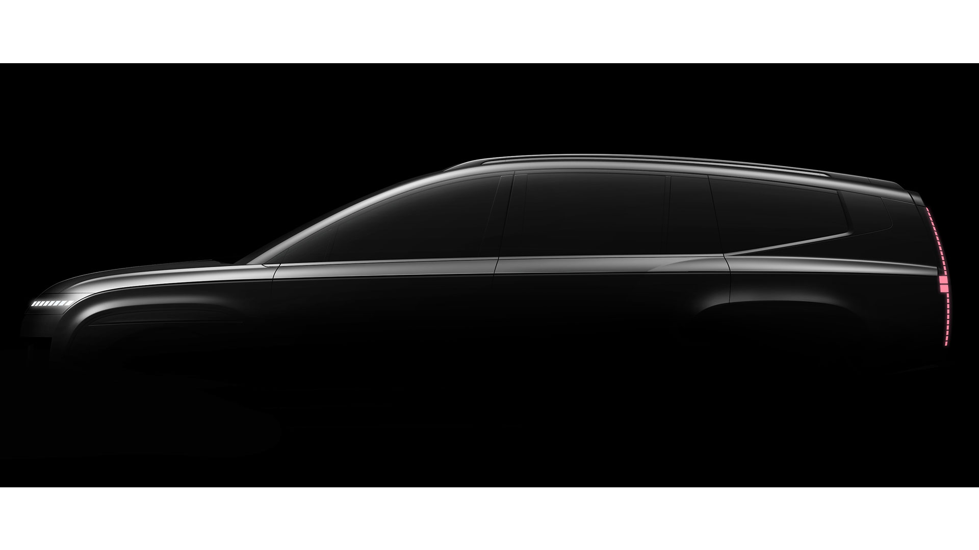 아이오닉 9ㆍEV9 GT, 美 뉴스위크 선정 ‘2025 가장 기대되는 신차’