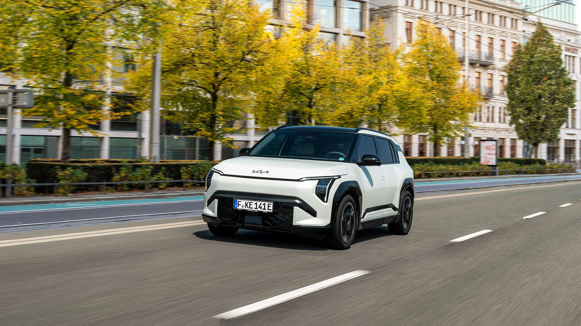 현대자동차그룹, 英 ‘탑기어 어워즈’ 4년 연속 수상