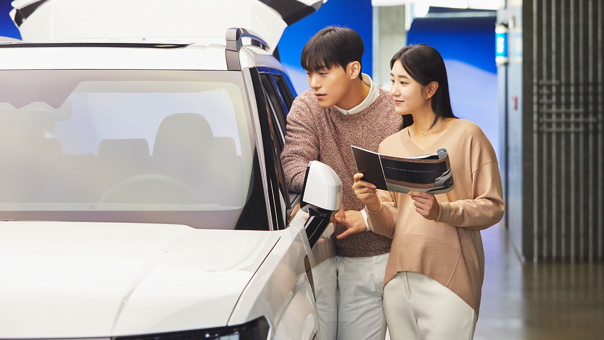 현대캐피탈, ‘현대 안심 Plus 할부’ 출시