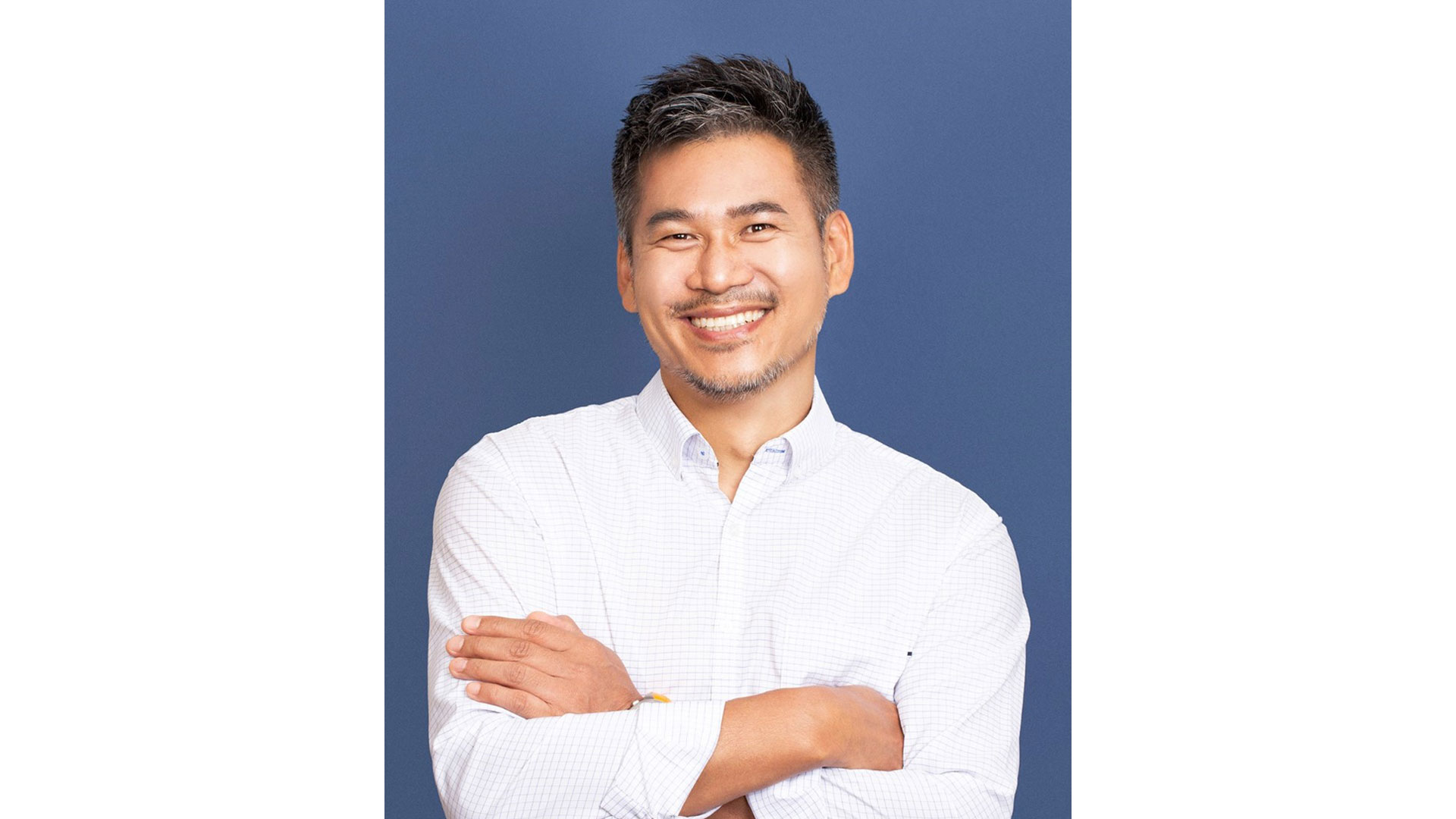 현대오토에버, 클라우드 사업 가속화···양승도 상무 영입