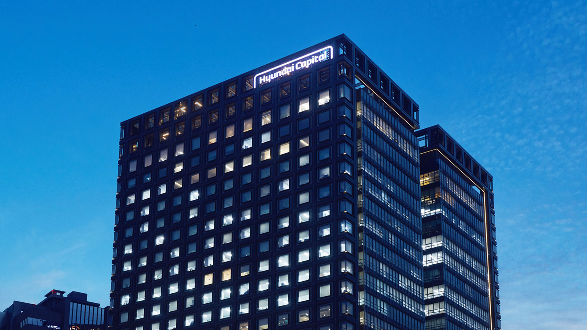 현대캐피탈, 글로벌 경영 시스템 정립에 박차 가한다