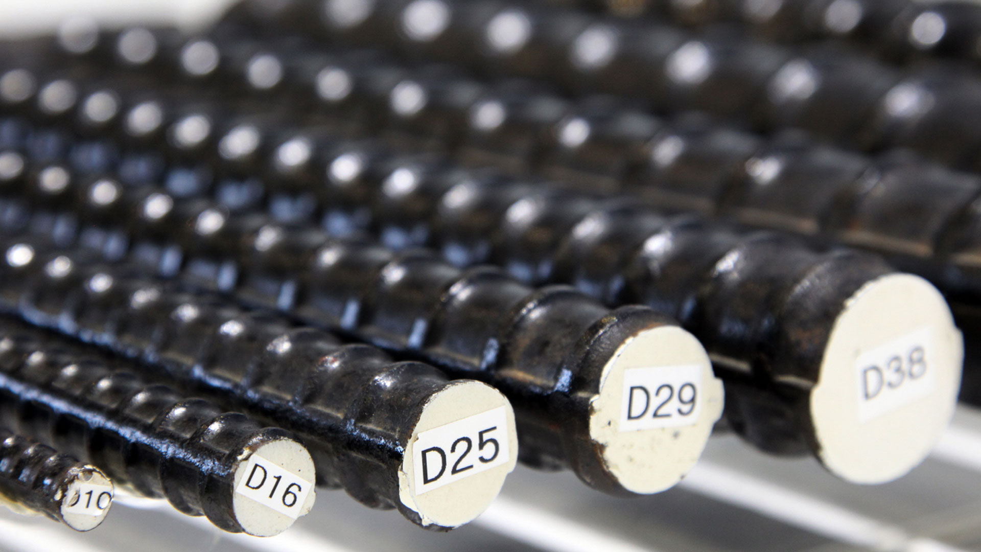 현대제철, 현대건설과 손잡고 탄소중립사회 앞당긴다