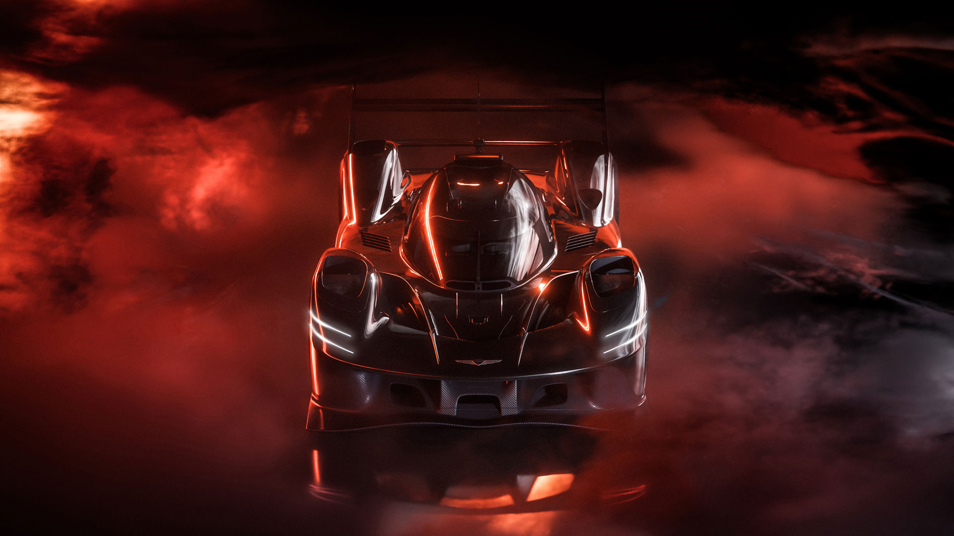 GMR-001 하이퍼카 (4)