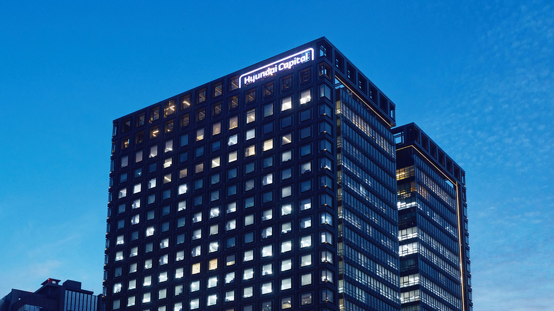 현대캐피탈, ‘소비자중심경영’ 2회 연속 인증 획득