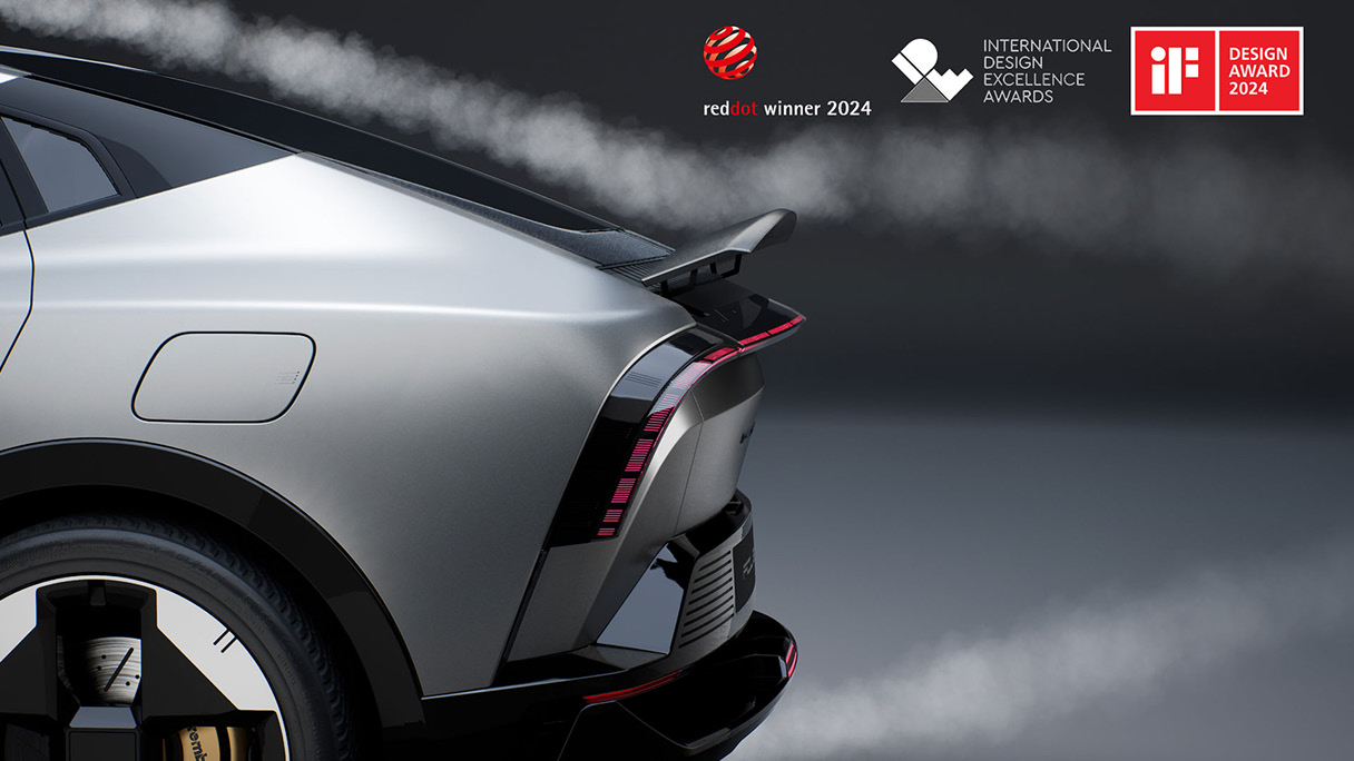 AALS 기술 개념도