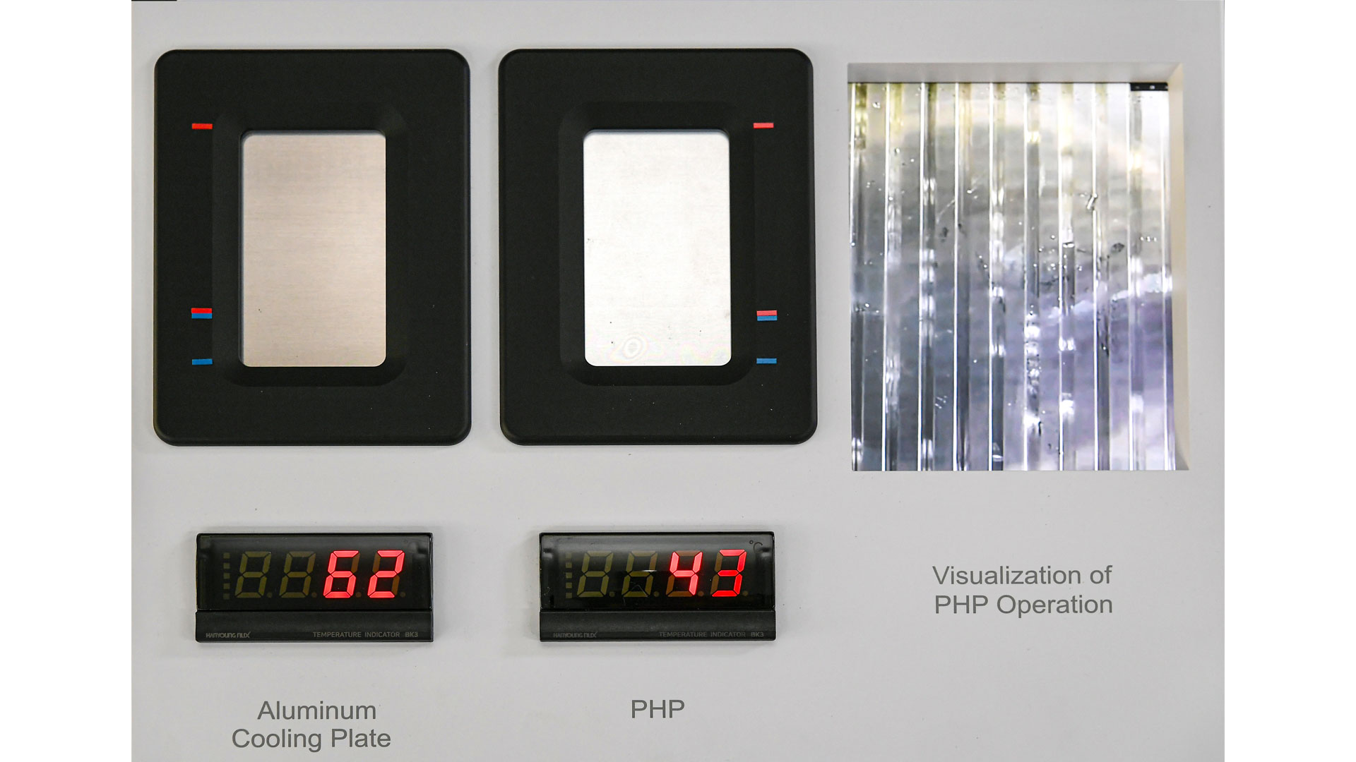전기차 배터리 과열, 현대모비스 新소재 기술로 잡는다!