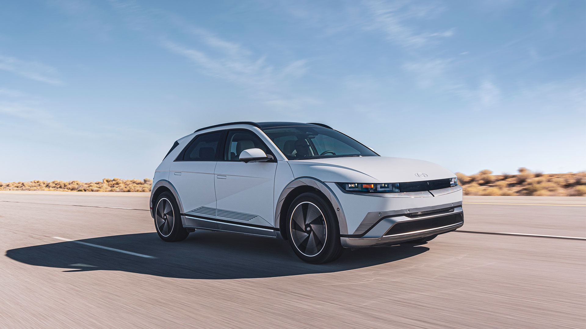 현대자동차그룹, 美 IIHS 충돌평가 ‘가장 안전한 차’ 최다 선정