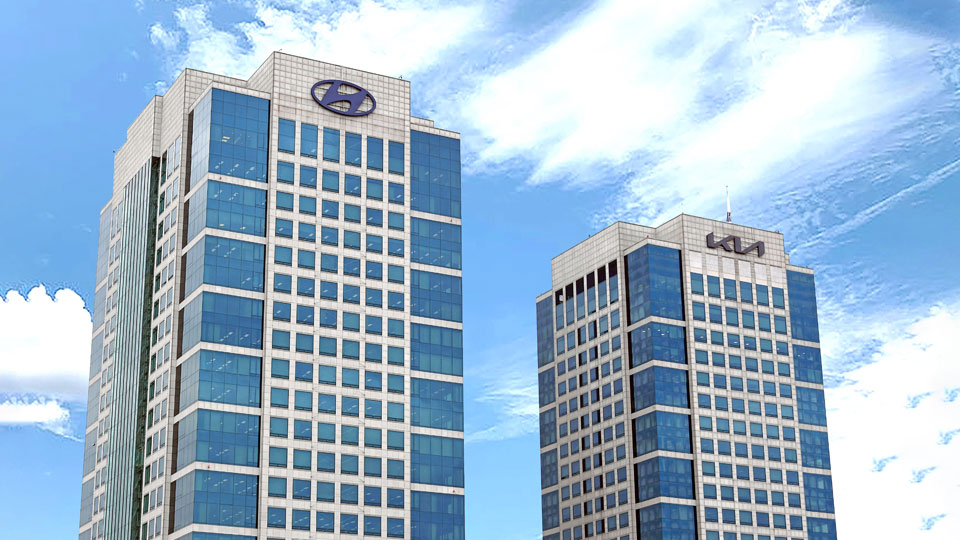 현대자동차·기아, 설 특별 무상점검 실시-main