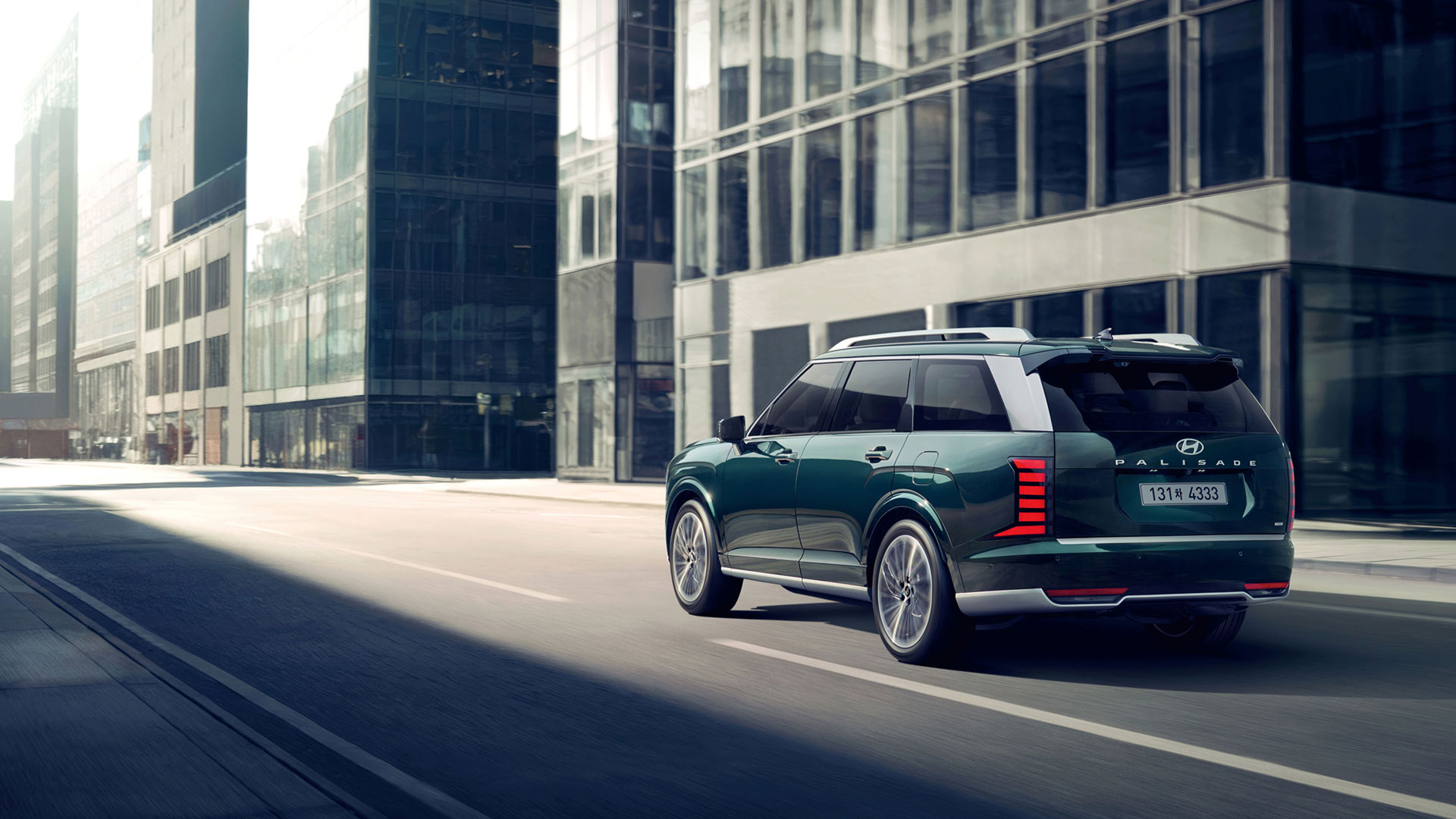 디 올 뉴 팰리세이드-2