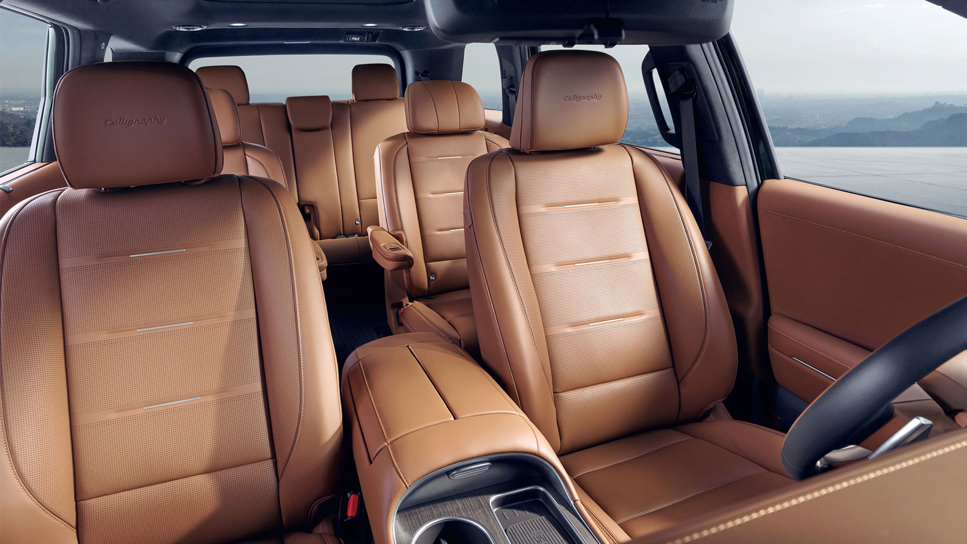 디 올 뉴 팰리세이드-3