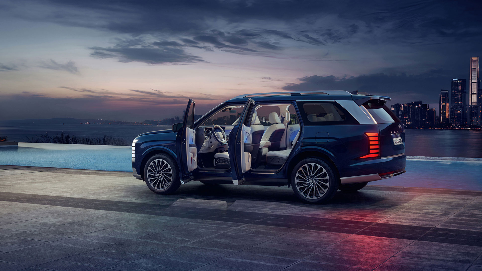 디 올 뉴 팰리세이드-4