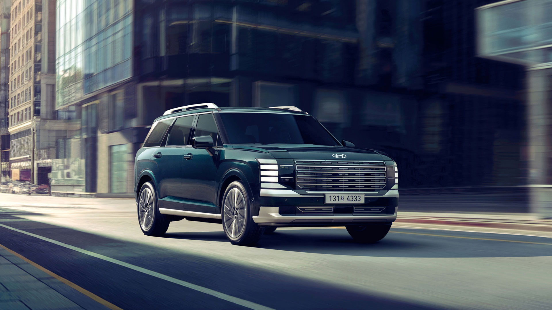 디 올 뉴 팰리세이드-1