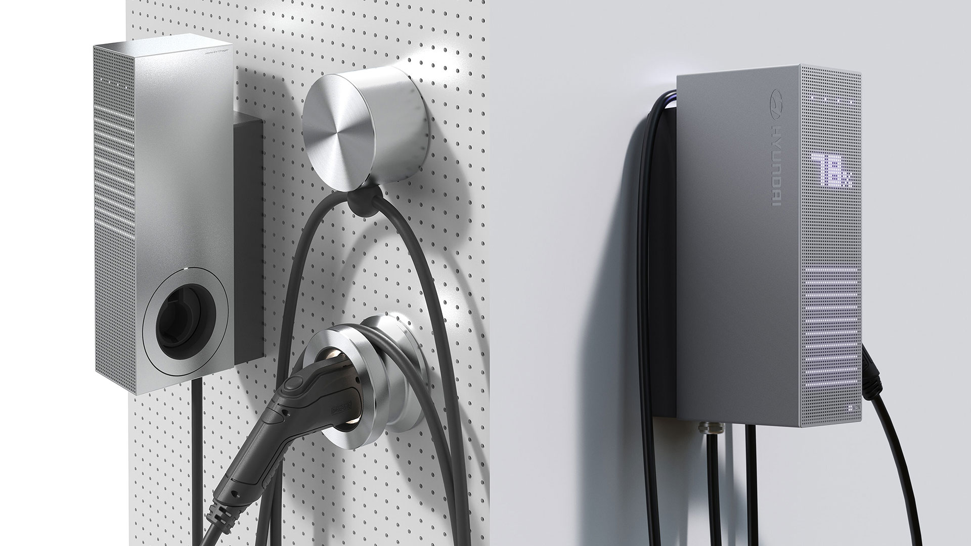 Hyundai Motor and Robotics LAB Win 17 GOOD DESIGN® Awards Reaffirming Design Excellence Across Multiple Fields