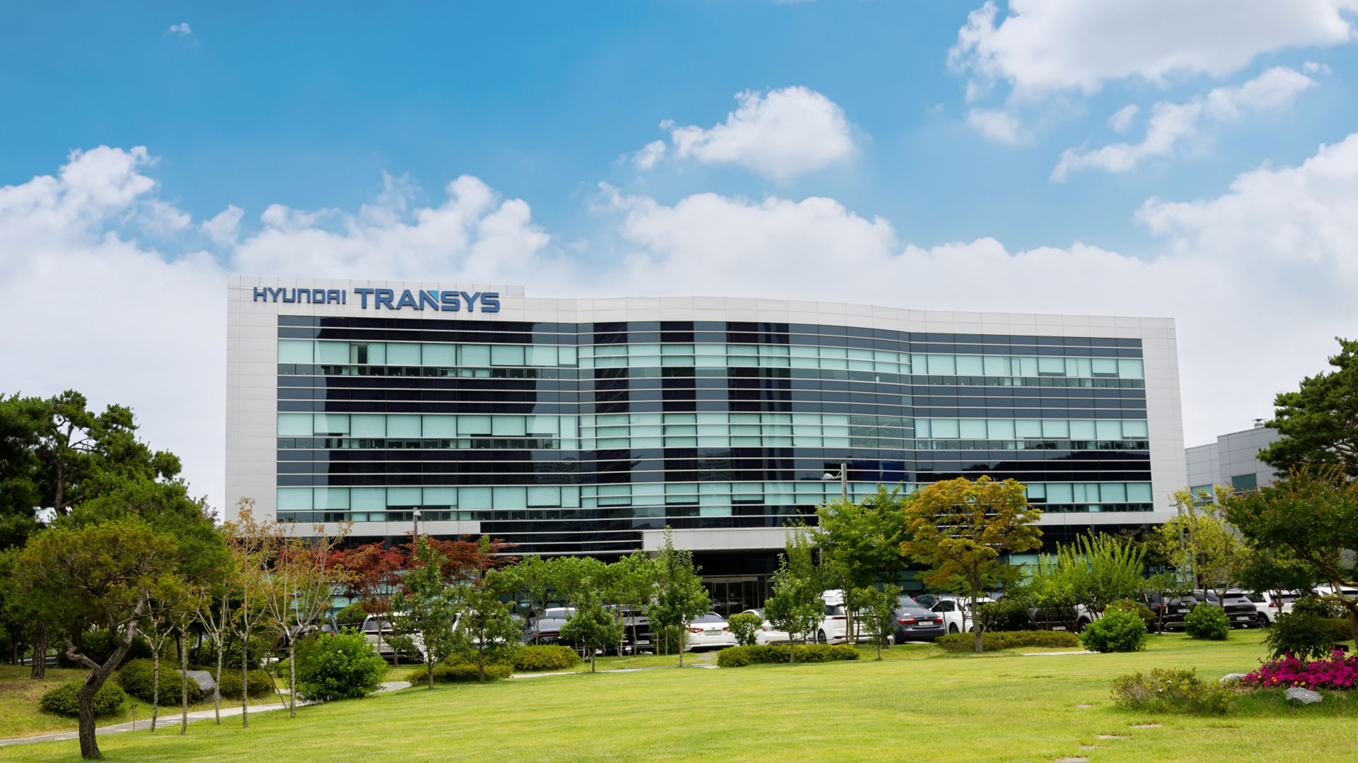 현대트랜시스, 농어촌 ESG 실천 우수기업 선정